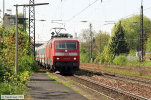 Bild: db1201219_cw0704200014.jpg - anklicken zum Vergrößern