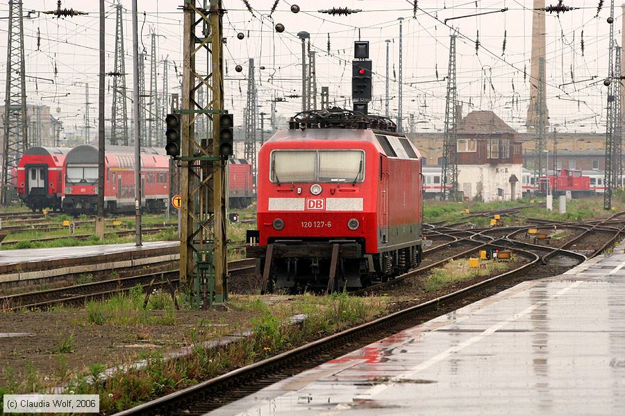 Deutsche Bahn - 120127-6
/ Bild: db1201276_cw0605140012.jpg