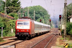 Bild: db1201284_dk126415.jpg - anklicken zum Vergrößern