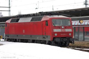 Bild: db1201292_bk0603150223.jpg - anklicken zum Vergrößern Bild: db1201292_bk0603150223.jpg - anklicken zum Vergrößern