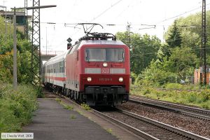 Bild: db1201292_cw0606020069.jpg - anklicken zum Vergrößern