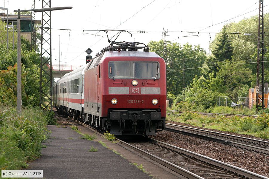 Deutsche Bahn - 120129-2
/ Bild: db1201292_cw0606020069.jpg