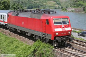 Bild: db1201318_bk0905240208.jpg - anklicken zum Vergrößern Bild: db1201318_bk0905240208.jpg - anklicken zum Vergrößern