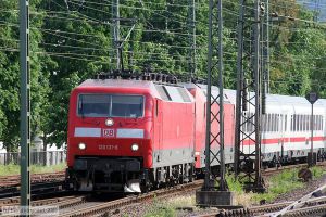 Bild: db1201318_bk0905240383.jpg - anklicken zum Vergrößern Bild: db1201318_bk0905240383.jpg - anklicken zum Vergrößern