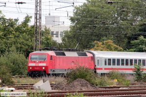 Bild: db1201318_bk1309010098.jpg - anklicken zum Vergrößern