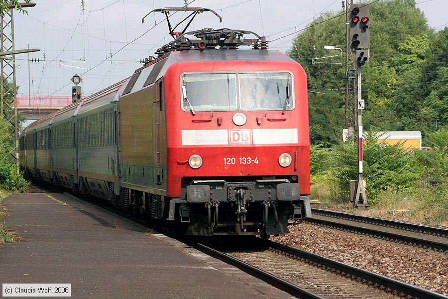 Deutsche Bahn - 120133-4
/ Bild: db1201334_cw0608090009.jpg Deutsche Bahn - 120133-4
/ Bild: db1201334_cw0608090009.jpg