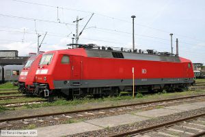 Bild: db1201359_e0019895.jpg - anklicken zum Vergr&ouml;&szlig;ern