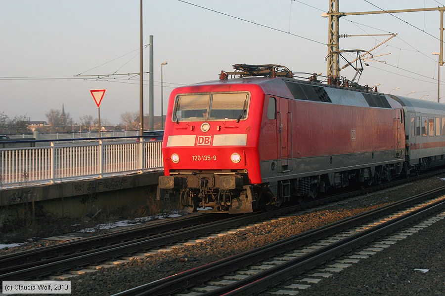 Deutsche Bahn - 120135-9
/ Bild: db1201359_cw1002160062.jpg