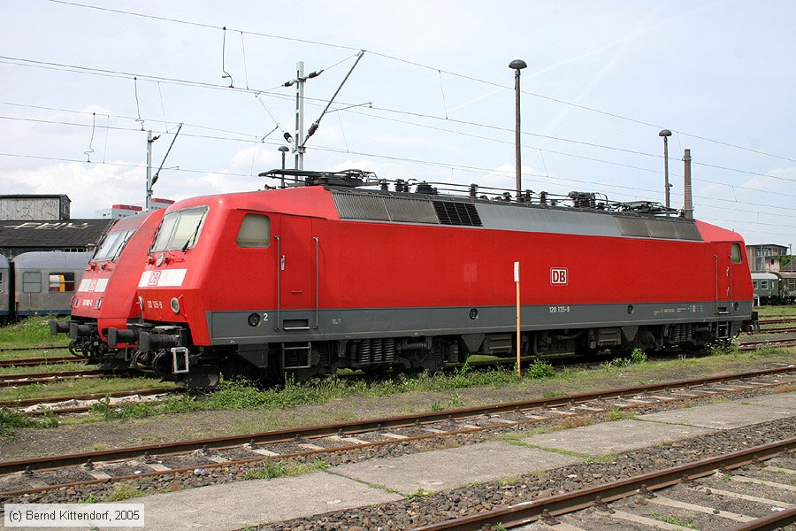 Deutsche Bahn - 120135-9
/ Bild: db1201359_e0019895.jpg