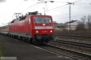 Bild: db1201383_bk0603310007.jpg - anklicken zum Vergrößern Bild: db1201383_bk0603310007.jpg - anklicken zum Vergrößern