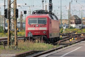 Bild: db1201417_bk1708060284.jpg - anklicken zum Vergr&ouml;&szlig;ern