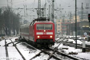 Bild: db1201433_bk1012230029.jpg - anklicken zum Vergrößern Bild: db1201433_bk1012230029.jpg - anklicken zum Vergrößern
