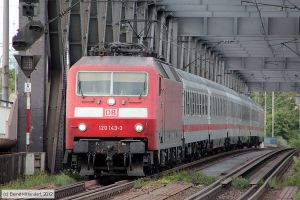 Bild: db1201433_bk1207190030.jpg - anklicken zum Vergrößern Bild: db1201433_bk1207190030.jpg - anklicken zum Vergrößern