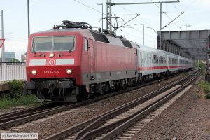 Bild: db1201433_bk1207190032.jpg - anklicken zum Vergrößern Bild: db1201433_bk1207190032.jpg - anklicken zum Vergrößern