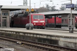 Bild: db1201433_bk1612170101.jpg - anklicken zum Vergrößern Bild: db1201433_bk1612170101.jpg - anklicken zum Vergrößern