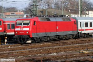 Bild: db1201433_cw0801260012.jpg - anklicken zum Vergrößern Bild: db1201433_cw0801260012.jpg - anklicken zum Vergrößern