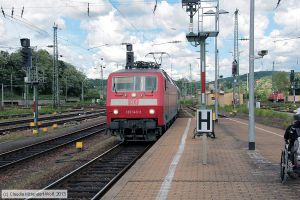 Bild: db1201433_cw1306090015.jpg - anklicken zum Vergrößern Bild: db1201433_cw1306090015.jpg - anklicken zum Vergrößern