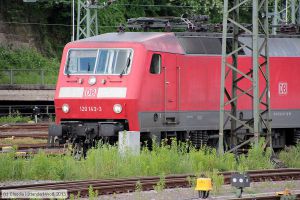 Bild: db1201433_cw1306090019.jpg - anklicken zum Vergrößern Bild: db1201433_cw1306090019.jpg - anklicken zum Vergrößern