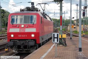 Bild: db1201433_cw1306090024.jpg - anklicken zum Vergrößern Bild: db1201433_cw1306090024.jpg - anklicken zum Vergrößern
