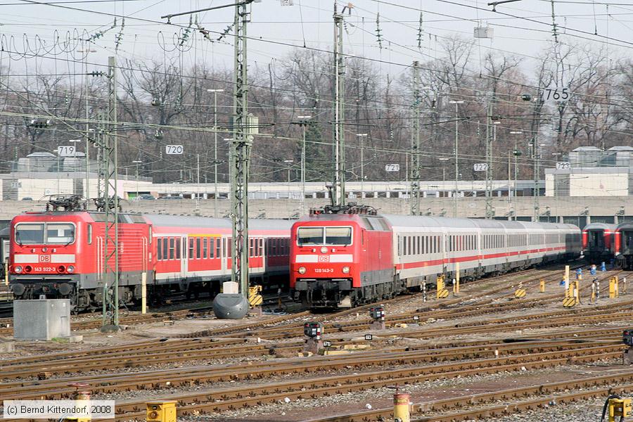 Deutsche Bahn - 120143-3
/ Bild: db1201433_bk0801260017.jpg