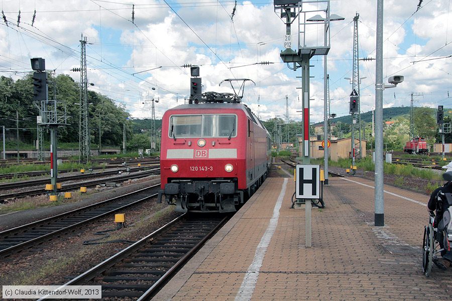 Deutsche Bahn - 120143-3
/ Bild: db1201433_cw1306090015.jpg