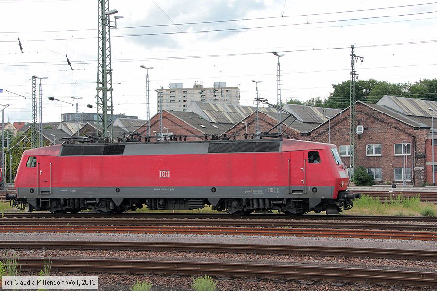 Deutsche Bahn - 120143-3
/ Bild: db1201433_cw1306090017.jpg