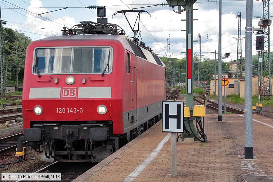 Deutsche Bahn - 120143-3
/ Bild: db1201433_cw1306090024.jpg