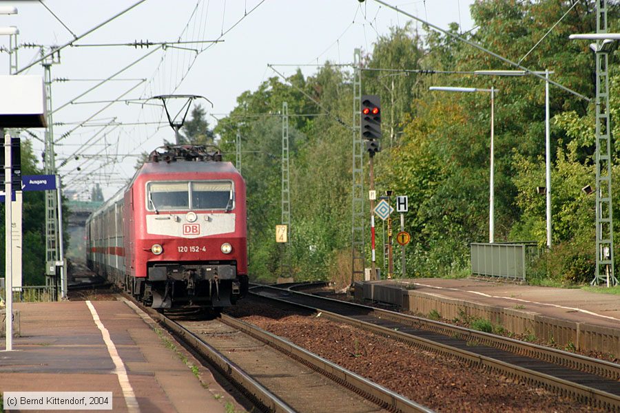 Deutsche Bahn - 120152-4
/ Bild: db1201524_e0007822.jpg
