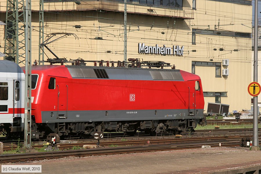 Deutsche Bahn - 120154-0
/ Bild: db1201540_cw1005180029.jpg