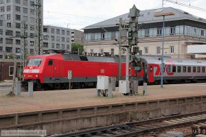 Bild: db1201557_cw1208060014.jpg - anklicken zum Vergrößern