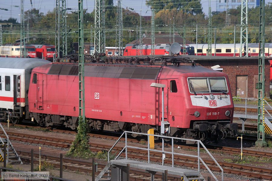 Deutsche Bahn - 120155-7
/ Bild: db1201557_bk0910180047.jpg
