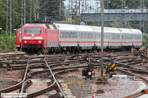 Bild: db1201565_bk1207200023.jpg - anklicken zum Vergrößern