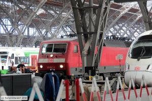 Bild: db1201573_bk1407280191.jpg - anklicken zum Vergrößern