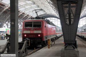 Bild: db1201573_bk1407280193.jpg - anklicken zum Vergrößern