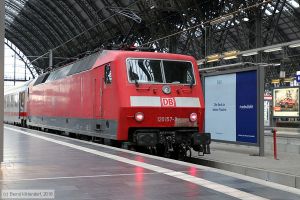 Bild: db1201573_bk1807110227.jpg - anklicken zum Vergrößern