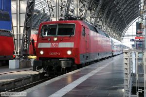 Bild: db1201573_bk1905070015.jpg - anklicken zum Vergrößern