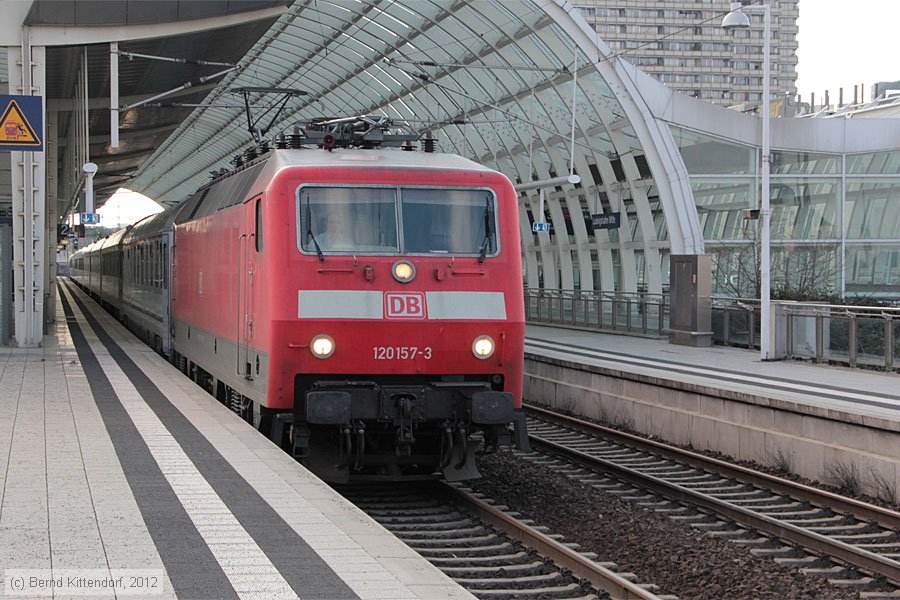 Deutsche Bahn - 120157-3
/ Bild: db1201573_bk1203060035.jpg