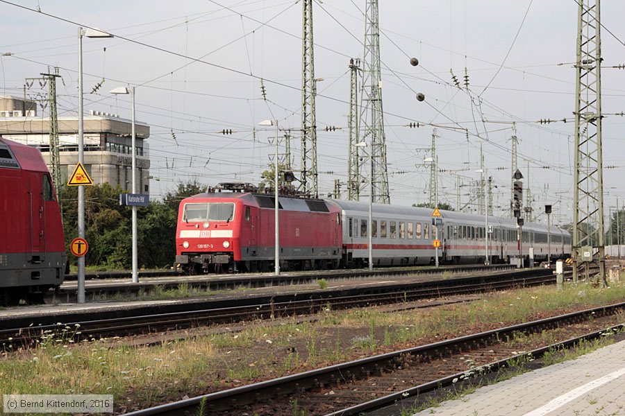 Deutsche Bahn - 120157-3
/ Bild: db1201573_bk1607280004.jpg