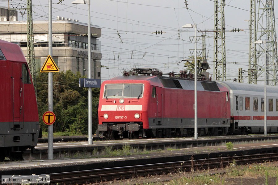 Deutsche Bahn - 120157-3
/ Bild: db1201573_bk1607280005.jpg