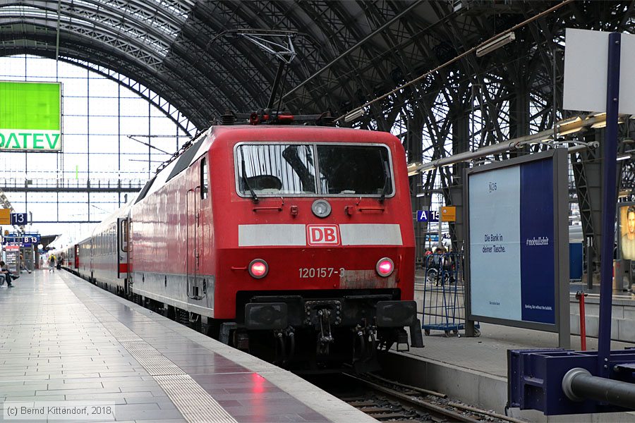 Deutsche Bahn - 120157-3
/ Bild: db1201573_bk1807110226.jpg