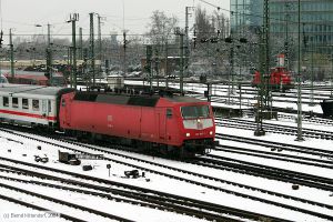 Bild: db1201581_e0001833.jpg - anklicken zum Vergrößern