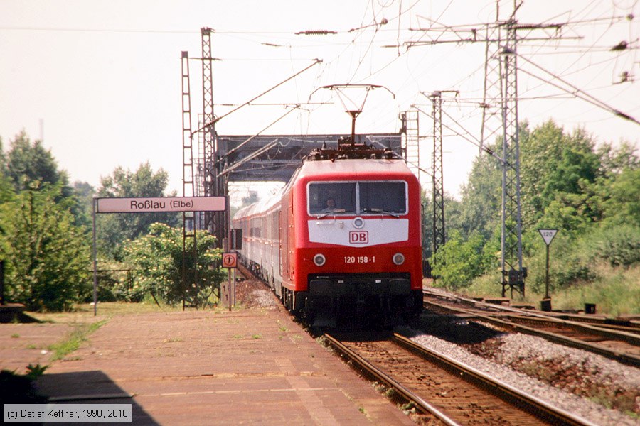 Deutsche Bahn - 120158-1
/ Bild: db1201581_dk126422.jpg