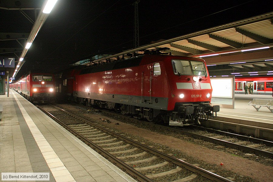Deutsche Bahn - 120201-9
/ Bild: db1202019_bk1003190434.jpg