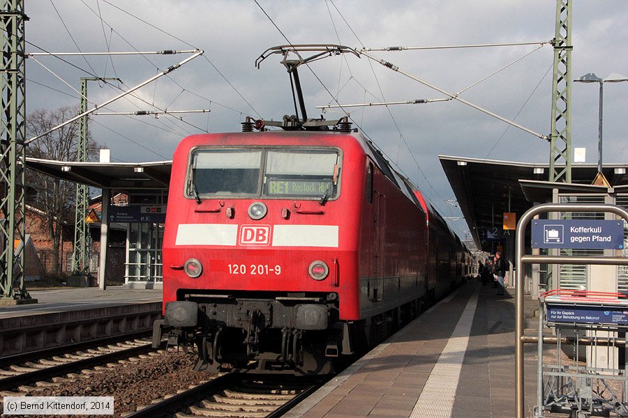Deutsche Bahn - 120201-9
/ Bild: db1202019_bk1402220186.jpg