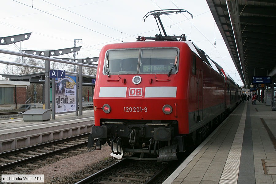 Deutsche Bahn - 120201-9
/ Bild: db1202019_cw1003160152.jpg