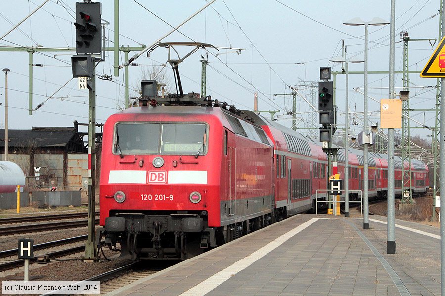 Deutsche Bahn - 120201-9
/ Bild: db1202019_cw1402260016.jpg