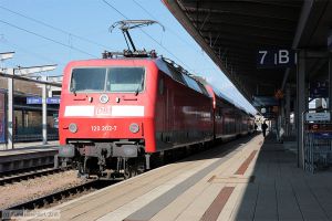 Bild: db1202027_bk1603080084.jpg - anklicken zum Vergrößern