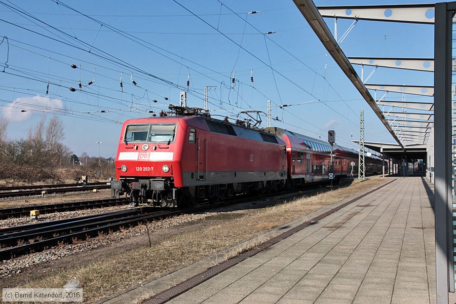 Deutsche Bahn - 120202-7
/ Bild: db1202027_bk1603080116.jpg