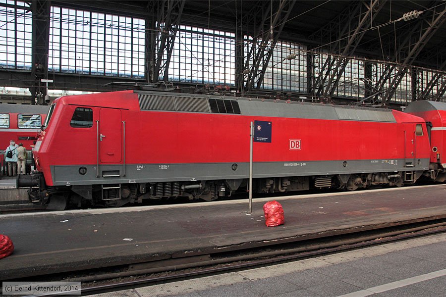 Deutsche Bahn - 120208-4
/ Bild: db1202084_bk1408020027.jpg