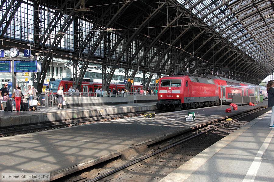 Deutsche Bahn - 120208-4
/ Bild: db1202084_bk1408020034.jpg